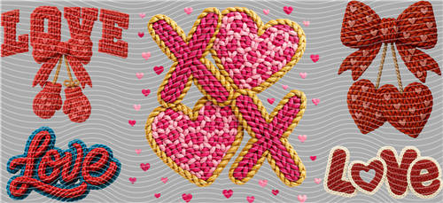 16oz Latest Bestseller-C 4867